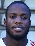 Jeremy Karikari