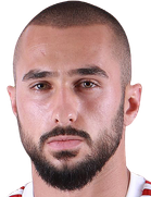 Georgi Yomov