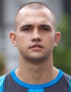 Eugen Klukin
