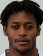 Joseph Asante