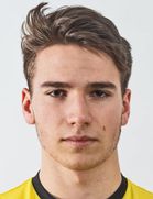 Krister Kansi