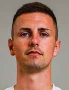 Vedran Vrhovac