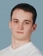 Kristo Kolesnitsenko