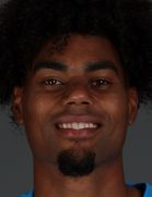 Corey Addai