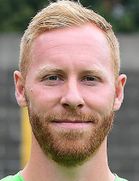 Lukas Königshofer