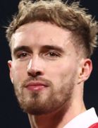 Sam Smith