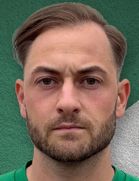 Oliver Bickelmann