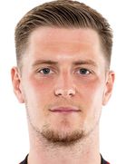 Josh Knight