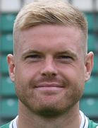 Lars Lokotsch
