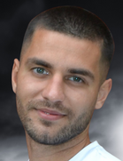 Erolind Krasniqi