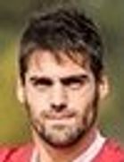 Santiago Amorín