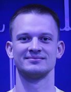 Felix Burdzik
