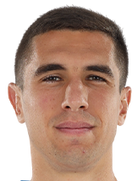 Nikola Stevanovic