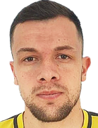Bojan Kovacevic