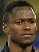 Mohamed Camara