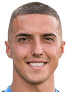 Vane Jovanov