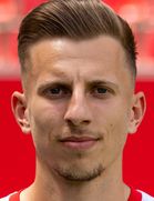 Nico Ochojski