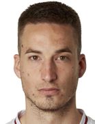 Miroslav Ilicic