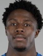 Roger Tamba M'Pinda