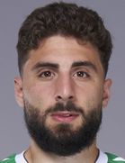 Zuriko Davitashvili