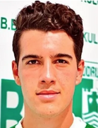Berat Çelebi
