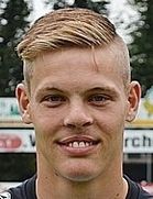 Joshua Roß