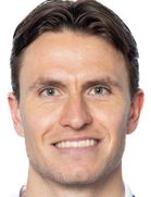 Andreas Hoven