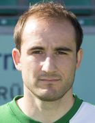 Patrick Kirsch