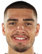 Denis Ciobotariu