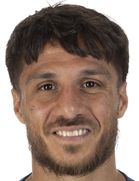 Kevin Mac Allister