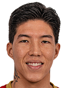 Kazu