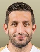 Leandro Grech