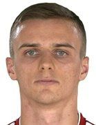 Bogdan Melnyk