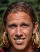 Samuele Dalla Bona