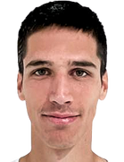 Stefan Sapic
