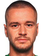 Kenan Dervisagic