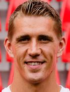 Nils Petersen