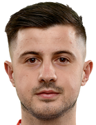 Armin Djerlek