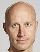 Mikko Hyyrynen