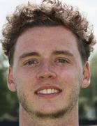 Maxim De Cuyper