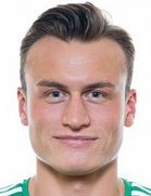 Jonas Holzweissig