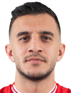 Yasin Başaytaç