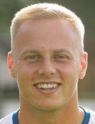 Raphael Gehrlein