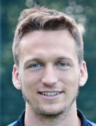 Paul Schmanke