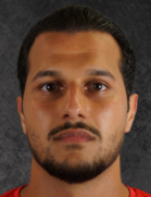 Wisam Al-Naemi