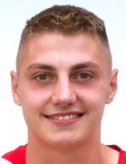 Tino Arp