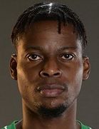 Idrissa Doumbia