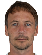 Mike Jensen