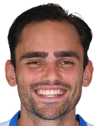 Sam Kersten