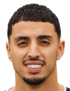 Naoufal Bannis